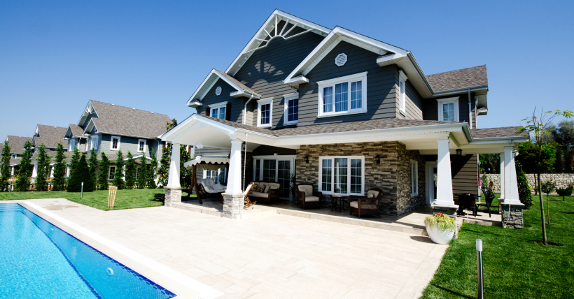 Why Pricing Your Home Right Matters More This Summer